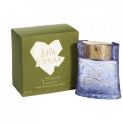 lolita-lempicka-au-masculin-parfyum-za-maje-edt-5767314566.jpg