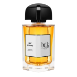 BDK Parfums Nuit De Sable Унисекс парфюмна вода без опаковка EDP