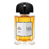BDK Parfums Nuit De Sable Унисекс парфюмна вода без опаковка EDP