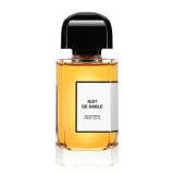 BDK Parfums Nuit De Sable...