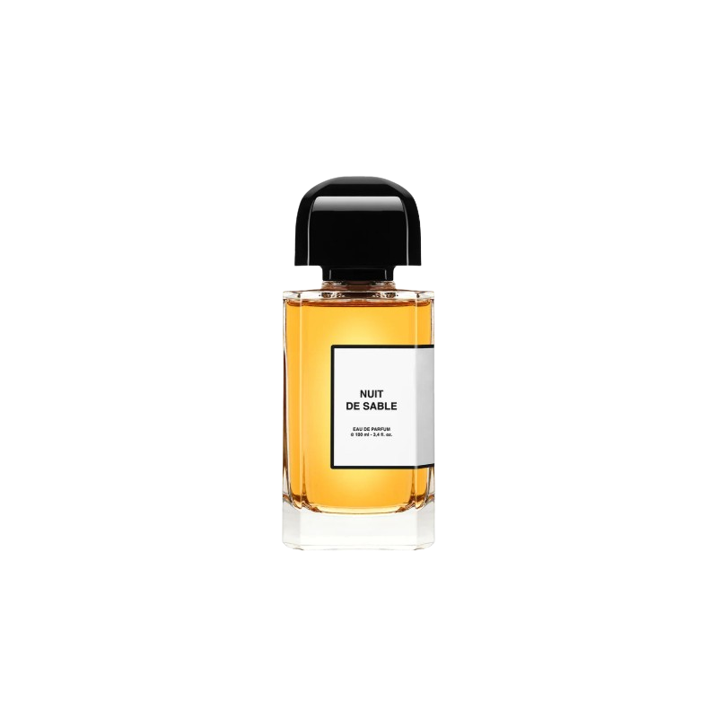 BDK Parfums Nuit De Sable Унисекс парфюмна вода без опаковка EDP