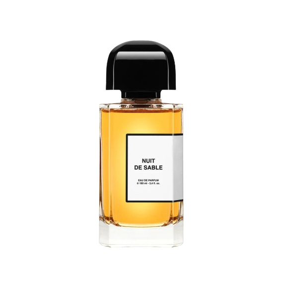 BDK Parfums Nuit De Sable Унисекс парфюмна вода без опаковка EDP