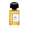 BDK Parfums Nuit De Sable Унисекс парфюмна вода без опаковка EDP