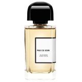 BDK Parfums Pas Ce Soir...