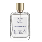 Profumo di Firenze Latte E...