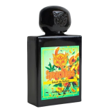 Lorenzo Pazzaglia Speachless Унисекс парфюмен екстракт