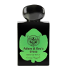 Lorenzo Pazzaglia Adam & Eve's Dress Унисекс парфюмен екстракт