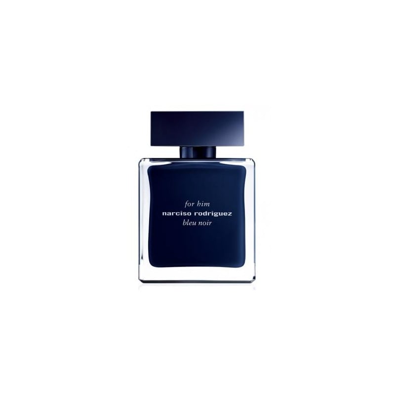 narciso-rodriguez-bleu-noir-parfyum-za-maje-bez-opakovka-edt-6081722088.jpg