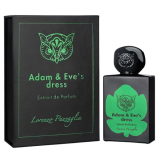 Lorenzo Pazzaglia Adam &...