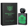 Lorenzo Pazzaglia Adam & Eve's Dress Унисекс парфюмен екстракт