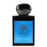 Lorenzo Pazzaglia Black Sea Унисекс парфюмен екстракт