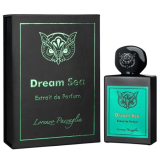 Lorenzo Pazzaglia Dream Sea...