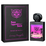 Lorenzo Pazzaglia Sex-Sea...