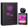 Lorenzo Pazzaglia Sex-Sea Унисекс парфюмен екстракт