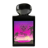 Lorenzo Pazzaglia Sex-Sea Унисекс парфюмен екстракт