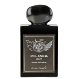 Lorenzo Pazzaglia Evil Angel Унисекс парфюмен екстракт