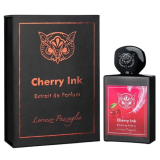 Lorenzo Pazzaglia Cherry...