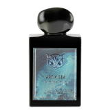 Lorenzo Pazzaglia Artik Sea Унисекс парфюмен екстракт