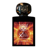 Lorenzo Pazzaglia Sweet Xplosion Унисекс парфюмен екстракт