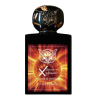 Lorenzo Pazzaglia Sweet Xplosion Унисекс парфюмен екстракт