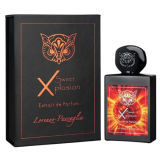 Lorenzo Pazzaglia Sweet...