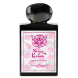 Lorenzo Pazzaglia Sugar Kisses Унисекс парфюмен екстракт