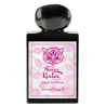 Lorenzo Pazzaglia Sugar Kisses Унисекс парфюмен екстракт