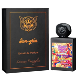 Lorenzo Pazzaglia Sun-Gria...