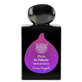 Lorenzo Pazzaglia Ficus In Fabula Унисекс парфюмен екстракт