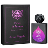 Lorenzo Pazzaglia Ficus In...