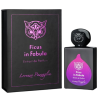 Lorenzo Pazzaglia Ficus In Fabula Унисекс парфюмен екстракт