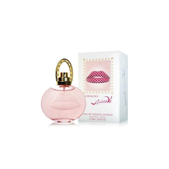 salvador-dali-it-is-love-intense-parfyum-za-jeni-edt-6061328381.jpg