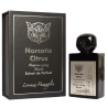 Lorenzo Pazzaglia Narcotix Citrus Унисекс парфюмен екстракт