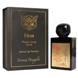 Lorenzo Pazzaglia Fôm...