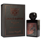 Lorenzo Pazzaglia Choco...