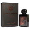 Lorenzo Pazzaglia Choco Raptor Унисекс парфюмен екстракт