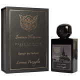 Lorenzo Pazzaglia Incenso...