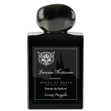 Lorenzo Pazzaglia Incenso Notturno Унисекс парфюмен екстракт