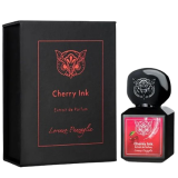 Lorenzo Pazzaglia Cherry...