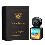 Lorenzo Pazzaglia Summer...