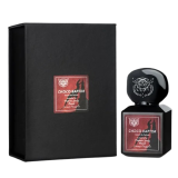 Lorenzo Pazzaglia Choco...