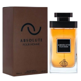 Fragrance World Absolute...