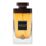 Fragrance World Absolute Pour Homme Парфюмна вода за мъже EDP