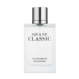 Fragrance World Aqua de Classic Парфюмна вода за мъже EDP