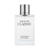 Fragrance World Aqua de Classic Парфюмна вода за мъже EDP
