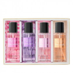 victoria`s-secret-best-selling-scents-collection-podarachen-komplekt-za-jeni-6705635647.jpg