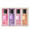 victoria`s-secret-best-selling-scents-collection-podarachen-komplekt-za-jeni-6705635647.jpg
