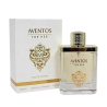 Fragrance World Aventos For Her Парфюмна вода за жени EDP