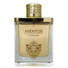 Fragrance World Aventos For Her Парфюмна вода за жени EDP
