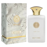 Fragrance World Abraaj...